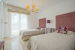 Thumbnail 26 van Villa zum kauf in Benissa / Spanien #58955