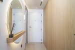 Thumbnail 14 van Appartement zum kauf in Marbella / Spanien #59518