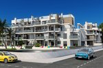 Thumbnail 2 van Appartement zum kauf in Denia / Spanien #59803