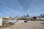 Thumbnail 19 van Appartement zum kauf in Denia / Spanien #59206
