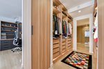 Thumbnail 52 van Appartement zum kauf in Altea / Spanien #62396