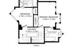 Thumbnail 27 van Appartement zum kauf in Marbella / Spanien #58455
