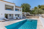 Thumbnail 56 van Villa zum kauf in Jávea / Spanien #59140