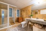 Thumbnail 20 van Appartement zum kauf in Marbella / Spanien #58453