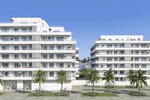 Thumbnail 12 van Appartement zum kauf in Marbella / Spanien #60060