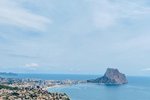 Thumbnail 13 van Villa zum kauf in Calpe / Spanien #47819