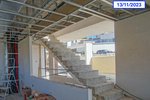 Thumbnail 23 van Villa zum kauf in Finestrat / Spanien #59214
