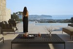 Thumbnail 7 van Villa zum kauf in Moraira / Spanien #60099