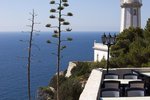 Thumbnail 17 van Villa zum kauf in Jávea / Spanien #53094