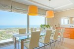 Thumbnail 23 van Villa zum kauf in Benissa / Spanien #59330