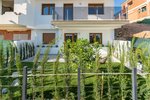 Thumbnail 3 van Haus zum kauf in La Nucia / Spanien #60445