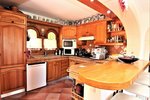 Thumbnail 29 van Villa zum kauf in Benissa / Spanien #60209