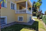 Thumbnail 44 van Villa zum kauf in Jávea / Spanien #50752