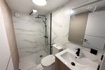 Thumbnail 18 van Villa zum kauf in La Nucia / Spanien #62453