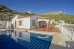Thumbnail 51 van Villa zum kauf in Calpe / Spanien #60999
