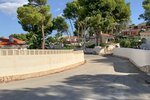 Thumbnail 5 van Villa zum kauf in Moraira / Spanien #60357