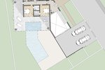 Thumbnail 5 van Villa zum kauf in Benitachell / Spanien #61195