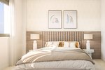 Thumbnail 6 van Appartement zum kauf in Denia / Spanien #60110