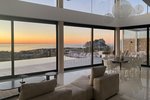 Thumbnail 62 van Villa zum kauf in Benissa / Spanien #59582