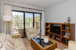 Thumbnail 4 van Appartement zum kauf in Marbella / Spanien #60508