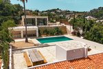 Thumbnail 5 van Villa zum kauf in Jávea / Spanien #62290