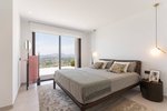 Thumbnail 38 van Villa zum kauf in Benitachell / Spanien #60527