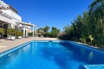 Thumbnail 2 van Villa zum kauf in Jávea / Spanien #51217