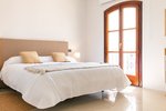 Thumbnail 9 van Appartement zum kauf in Marbella / Spanien #59499