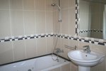Thumbnail 13 van Villa zum kauf in Jávea / Spanien #59171