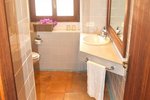 Thumbnail 9 van Villa zum kauf in Moraira / Spanien #58339