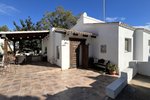 Thumbnail 1 van Villa zum kauf in Denia / Spanien #59600