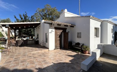 Villa zum kauf in Denia / Spanien