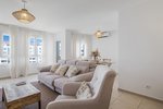 Thumbnail 12 van Appartement zum kauf in Marbella / Spanien #50986