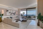 Thumbnail 4 van Appartement zum kauf in Marbella / Spanien #59914