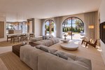 Thumbnail 8 van Villa zum kauf in Moraira / Spanien #60771