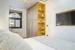 Thumbnail 10 van Appartement zum kauf in Marbella / Spanien #59518