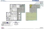 Thumbnail 53 van Appartement zum kauf in Denia / Spanien #60466