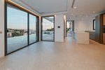 Thumbnail 19 van Villa zum kauf in Benissa / Spanien #62322