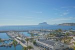 Thumbnail 7 van Villa zum kauf in Moraira / Spanien #58960