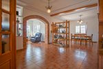 Thumbnail 15 van Villa zum kauf in Calpe / Spanien #60316