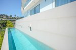 Thumbnail 47 van Villa zum kauf in Jávea / Spanien #59141