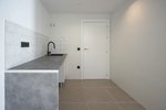 Thumbnail 29 van Villa zum kauf in Jávea / Spanien #59868