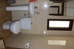 Thumbnail 33 van Villa zum kauf in Moraira / Spanien #59971
