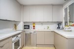 Thumbnail 11 van Appartement zum kauf in Marbella / Spanien #59496