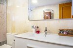 Thumbnail 24 van Appartement zum kauf in Marbella / Spanien #59496