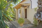 Thumbnail 41 van Villa zum kauf in Benissa / Spanien #59304
