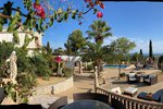 Thumbnail 3 van Villa zum kauf in Benissa / Spanien #49905