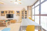 Thumbnail 1 van Appartement zum kauf in Gata De Gorgos / Spanien #59072