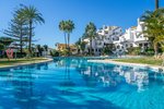 Thumbnail 37 van Appartement zum kauf in Marbella / Spanien #59681