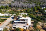 Thumbnail 34 van Villa zum kauf in Jávea / Spanien #60446